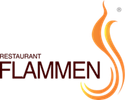Restaurant Flammen