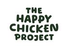 The Happy Chicken Project