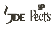 JDE Peet’s Danmark-logo