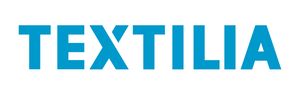 Textilia-logo