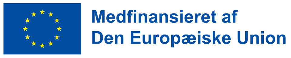 EU logo 2021-2027
