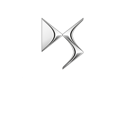 DS Automobiles Danmark