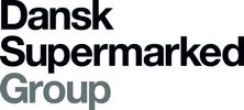 Dansk Supermarked