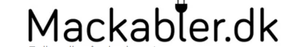 Mackabler.dk