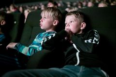 Viborg Animation Festival afvikler så meget som muligt på vanlig vis for det offentlige publikum – naturligvis med corona-restriktioner. Alle events for animationsbranchen afholdes digitalt.