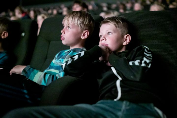 Viborg Animation Festival afvikler så meget som muligt på vanlig vis for det offentlige publikum – naturligvis med corona-restriktioner. Alle events for animationsbranchen afholdes digitalt.