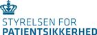 Styrelsen for Patientsikkerhed