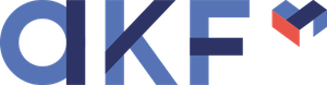 AKF-logo