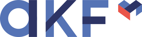 AKF
