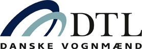 DTL - Danske Vognmænd