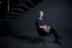 Heidi Persson