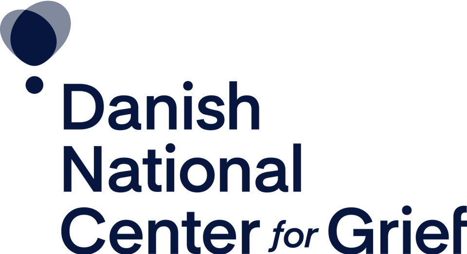 The Danish National Center for Grief