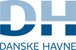 Danske Havne