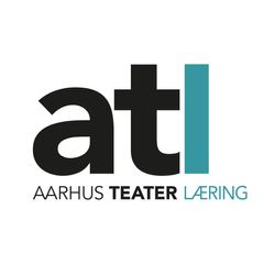 Aarhus Teater Læring