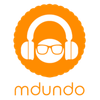 Mdundo.com A/S