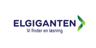 Elgiganten A/S-logo