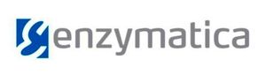 Enzymatica AB