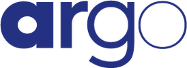 ARGO-logo