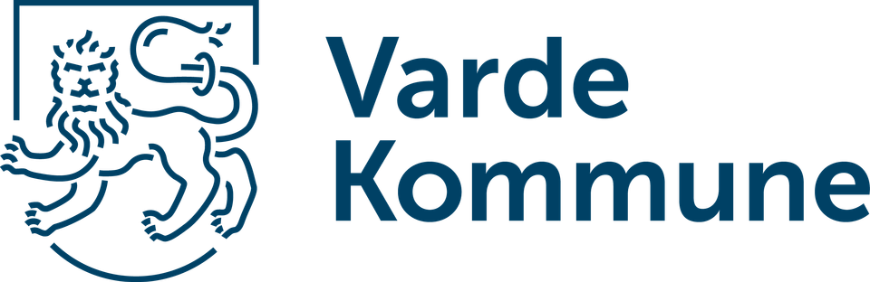 Varde Kommunes nye logo.png