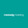 Meresalg Marketing
