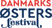 Danmarks Østersfestival