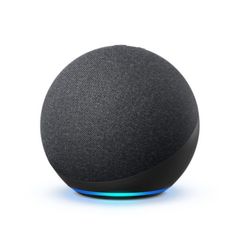 Echo