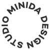 Minida Design Studio