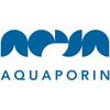 Aquaporin A/S