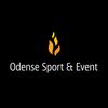 Odense Sport & Event