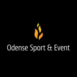 Odense Sport & Event