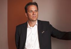 Richardt Tabori Kraft