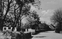 Tornemark Gadeparti