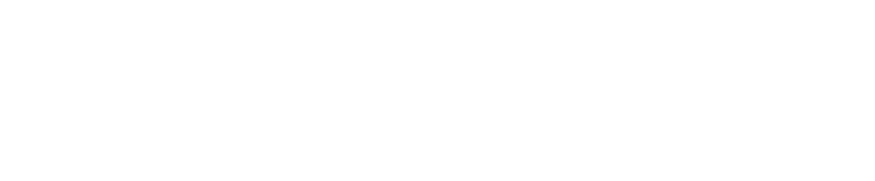 Aveny-T LOGO WHITE