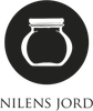 Nilens Jord