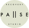 pause recovery studio