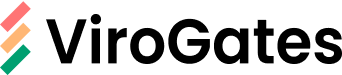 Virogates Logo@2x
