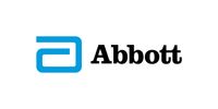 Abbott Diabetes Care