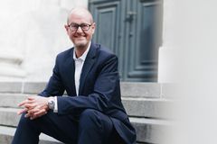 Foto: Jakob Melgaard
