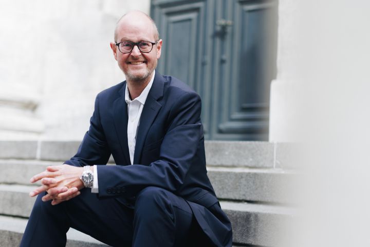 Foto: Jakob Melgaard