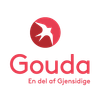 Gjensidige