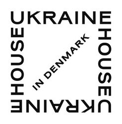 Ukraine House in Denmark