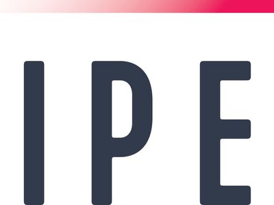 TDC Group køber Hiper