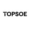 Topsoe A/S