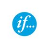 If Forsikring