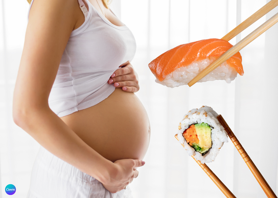 sushi.png