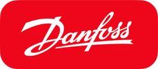 Danfoss A/S
