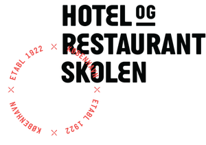 Hotel- og Restaurantskolen