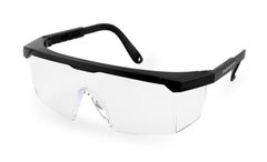 Fielmann AG, based in Hamburg, Germany, has started the development and production of protective glasses in order to support the efforts to combat the Covid-19 pandemic.