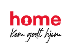 home a/s-logo