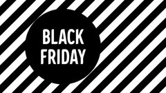 Black Friday er på bare fem år blevet Danmarks største shoppingdag.